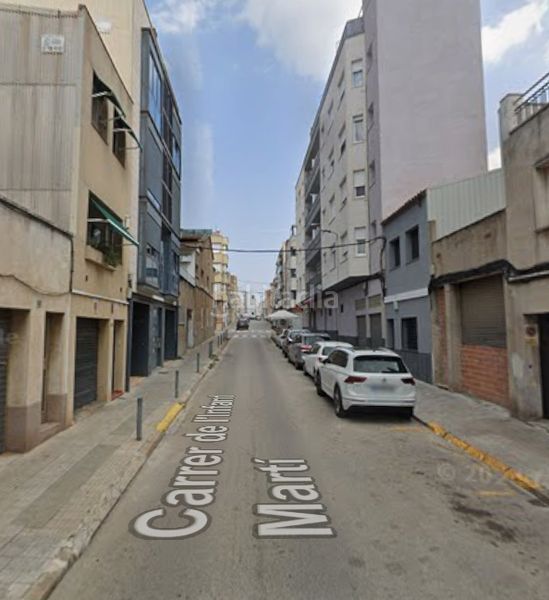 Foto a61c7542-b2fb-4133-a1a7-1ccc67df1768. Pis a Ca n'Aurell Terrassa