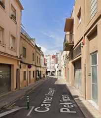Piso en Carrer Josep M. Pellicer