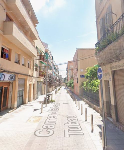Foto 3830a76e-c019-4eab-a7a6-6178cd43a04b. Pis a Porta Barcelona