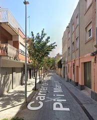 Penthouse  Carrer de francesc pi i margall. Sant boi de llobregat (barcelona). sin posesión “ocupado” (no se