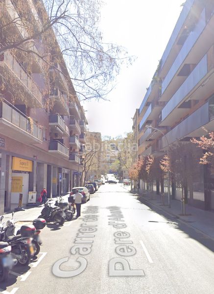 Foto 2bb69f88-354e-464e-805e-ecaee781a58f. Pis a Hostafrancs Barcelona