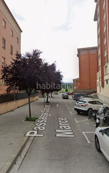 Foto d642dc3b-81e5-4856-ab0a-8e4c349d3178. Pis a Estadi-Santa Anna Vic