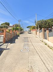Casa a Carrer del Montsià