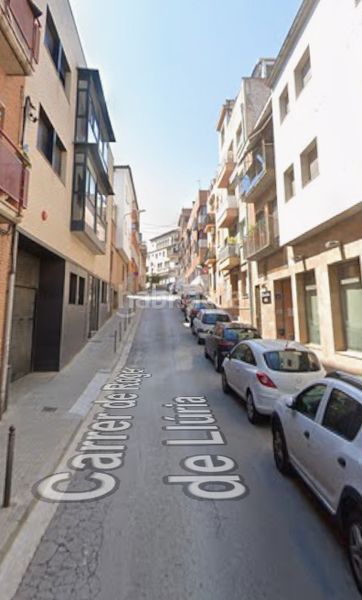 Foto c8808804-3fcb-43cd-b733-4821cd9927b0. Pis a Centre Mollet del Vallès