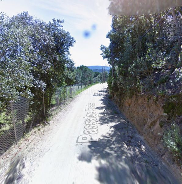Foto 0fe83f13-28c8-4ef4-aa01-edca6e710732. Xalet a Can Massuet del Far Dosrius