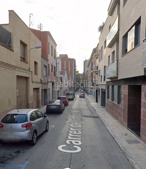 Foto 2bc6ebb3-a7a3-4c21-add5-45e26f271928. Pis a Ca n'Aurell Terrassa