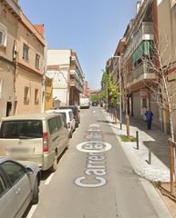 Pis a Carrer Rosselló