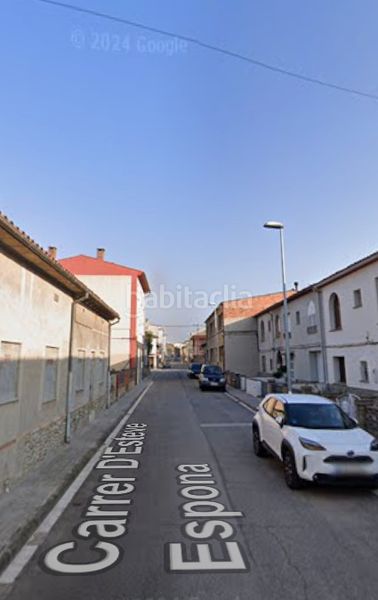 Foto e1b076cb-0263-44b7-bb82-9bd26cf00ff1. Casa a Manlleu