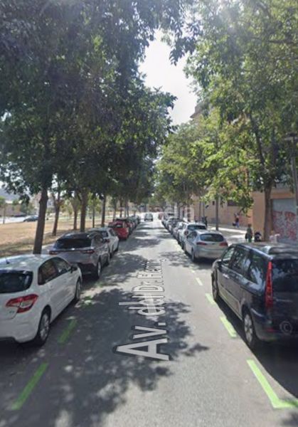 Foto 15429883-4b5b-4ecd-b7d0-e5ba5e26da5d. Pis a Torrent Ballester Viladecans