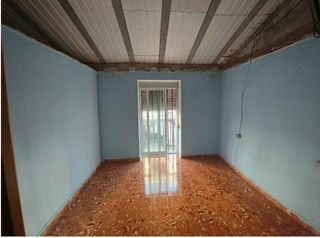 Casa en Centro. Activo bancario