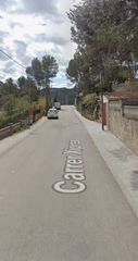 Maison  Carrer xiprer. Monistrol de montserrat (barcelona). sin posesión “ocupado” (no