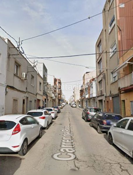 Foto cdf4aa14-73b6-4206-9cdd-be208ca2249d. Casa a Creu de Barberà Sabadell