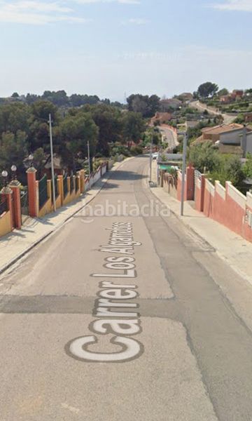 Foto 430a0f76-d293-4518-9f87-4366549592fb. Xalet a Castellet i la Gornal
