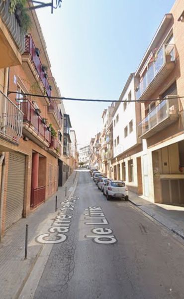 Foto cbfcbb0d-59bf-42f8-81f1-ae3ee86c9e17. Pis a Centre Mollet del Vallès