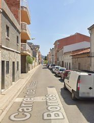 Haus  Carrer de mossèn borràs. Vilanova del camí (barcelona). sin posesión “ocupado” (no se pue