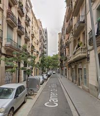 Pis a Carrer del Roser