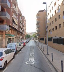 Pis a Carrer de Narcís Monturiol