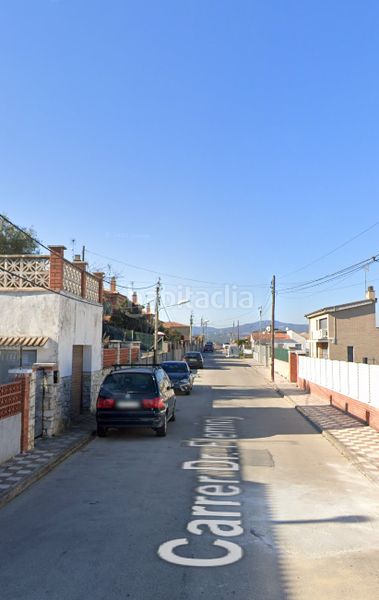 Foto c1b8b9cc-6f24-4897-a52c-68e86f997622. Xalet a Masquefa