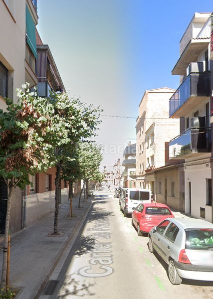 Foto aac07276-8a04-4b11-8034-06c4e4c79b36. Pis a Riera Cornellà de Llobregat