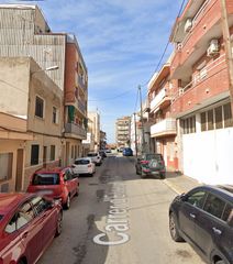Pis a Carrer d'Eliseu Meifren