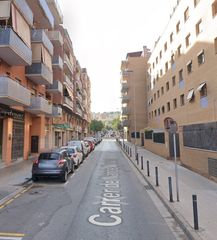 Pis a Carrer de Narcís Monturiol