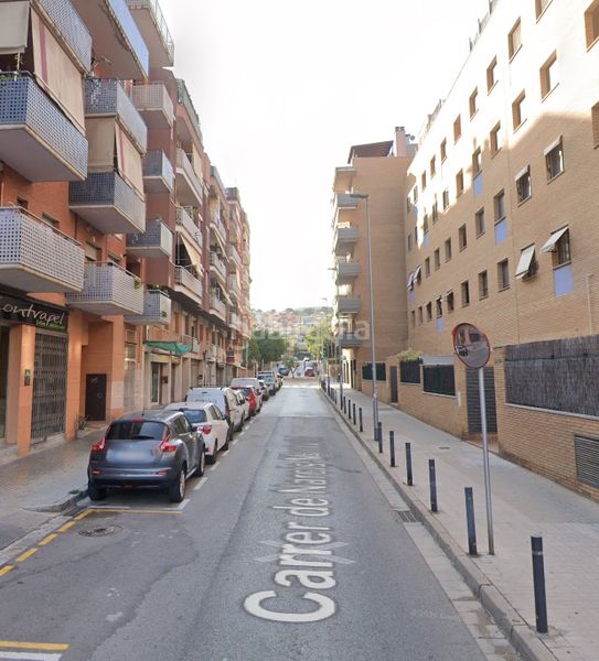 Foto 419fda9a-363f-423b-81a7-e2cbe797eb31. Pis a Castell-Poble Vell Castelldefels