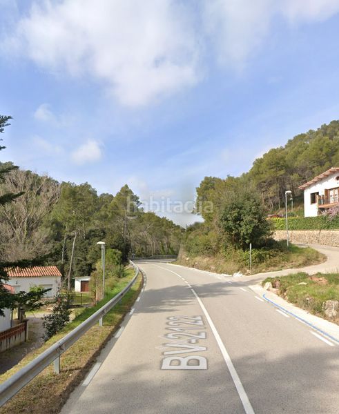 Foto 5b33cc00-87b3-4ad2-b6e9-8dc091a842bd. Xalet a Pontons
