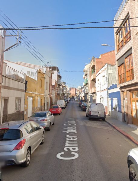 Foto 8b1564dd-7ffd-4bbc-9f92-9149d2501a7c. Casa a La Plana del Pintor Sabadell