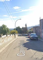 Chalet  Carrer del penedès. Santa maria de palautordera (barcelona). "okupado" (no se puede