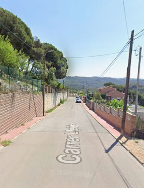 Foto 480a605d-9b16-4f8f-9da2-51b06fda8eab. Xalet a Can Massuet del Far Dosrius