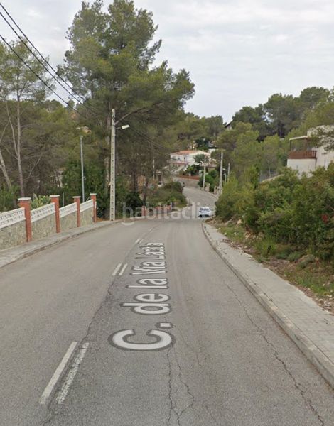 Foto 844d1d57-89ed-4960-9511-62cdd0e723ab. Xalet a Olivella