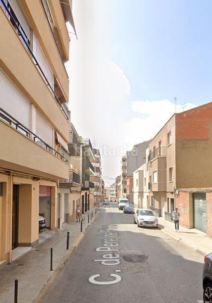 Foto 39ee9920-7063-4f5b-b8df-d0914a04a41f. Pis a San Pere Terrassa