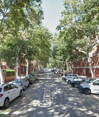 Pis a Carrer de Lluís Borrassà