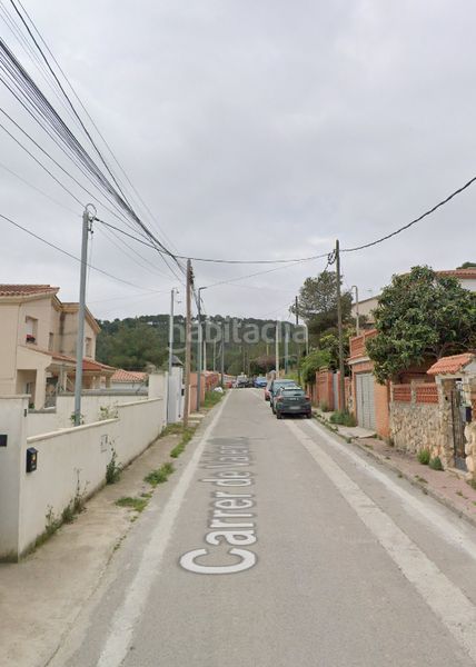Foto 560957d3-44f4-4891-9da2-0dffe01e8c15. Xalet a Canyelles