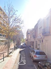 Pis a Carrer d'Arimon