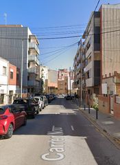 Pis  Carrer nou. Viladecans (barcelona). sin posesión “ocupado” (no se puede visi