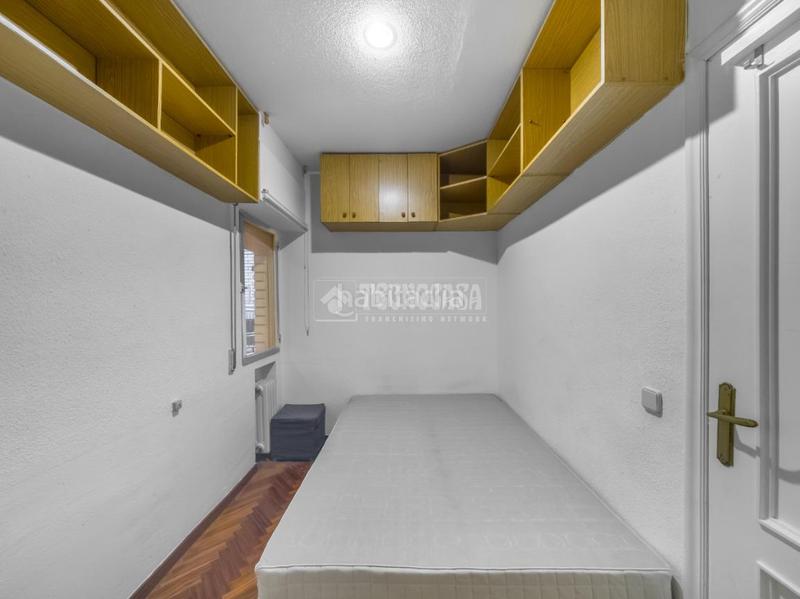 Foto 084503db-f6ee-4cd9-a1f1-aa32bb1e3843. Pis a Gaztambide Madrid