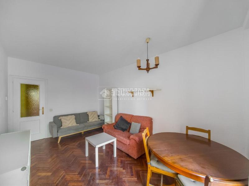 Foto 4aad43aa-8868-45d2-8b1d-e0155ee691f3. Pis a Gaztambide Madrid