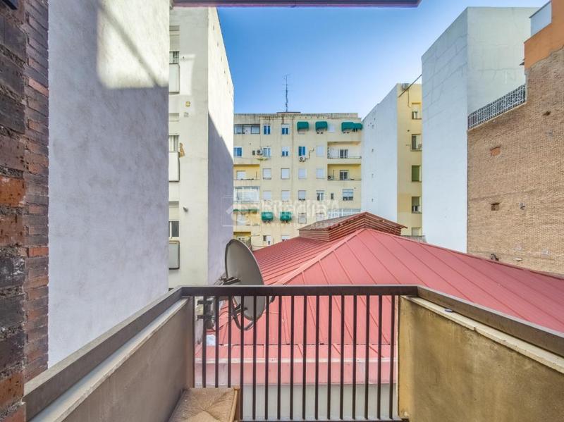 Foto 5ecc2f84-2f3d-4089-b300-3919c5253e3f. Pis a Gaztambide Madrid