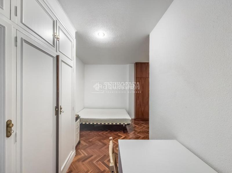 Foto 69456427-1bc3-4c48-bf66-60dd0ce8d4e0. Pis a Gaztambide Madrid