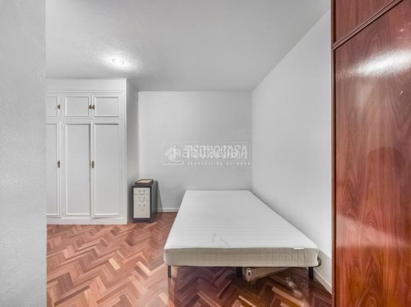 Foto e1ff2182-e28e-4a0a-9c4e-98da0c4f7c6a. Pis a Gaztambide Madrid