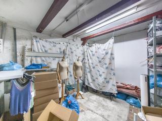 Local Comercial a Gaztambide