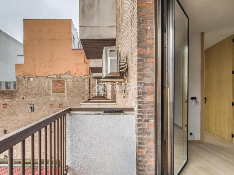 Foto 143c579d-3d04-423a-83fd-93cecb3106e9. Appartamento con riscaldamento parcheggio in Gaztambide Madrid