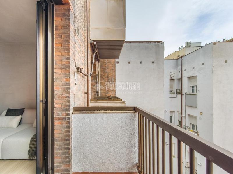 Foto 14965ece-9d25-46ac-b14a-1b7bb0c01a27. Appartamento con riscaldamento parcheggio in Gaztambide Madrid