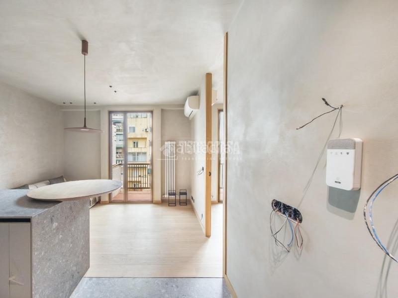 Foto af258971-c6ba-4c52-817d-743414a1cf31. Appartamento con riscaldamento parcheggio in Gaztambide Madrid