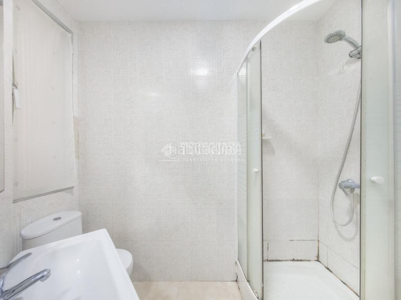 Foto 238ceac0-f975-4cd4-9416-3fc682397e69. Pis amb calefacció a Gaztambide Madrid