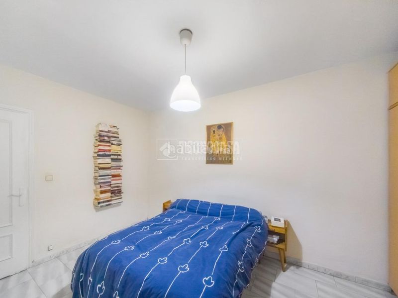 Foto 644edac6-13d0-47e1-923c-bc5ffd0c51aa. Pis amb calefacció a Gaztambide Madrid