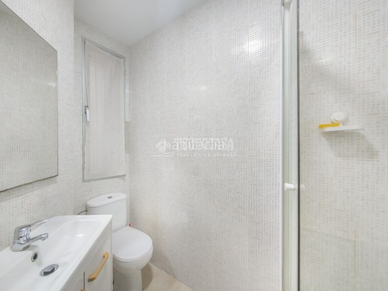 Foto fd838c36-20cb-40e8-99a4-c2c647bf44e7. Pis amb calefacció a Gaztambide Madrid