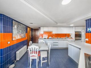 Pis a Universidad-Malasaña