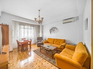 Pis a Gaztambide. Piso en venta en madrid